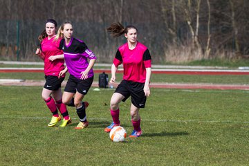 Bild 182 - B-Juniorinnen SV Wahlstedt - SG Wentorf-S./Sch�nberg